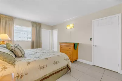 1750 Jefferson St #502, Hollywood, FL 33020 - Photo 11