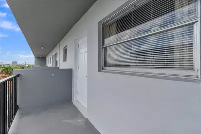 1750 Jefferson St #502, Hollywood, FL 33020 - Photo 33