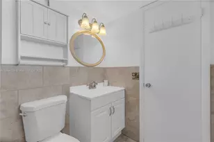 1750 Jefferson St, Hollywood, FL 33020 - Photo 9