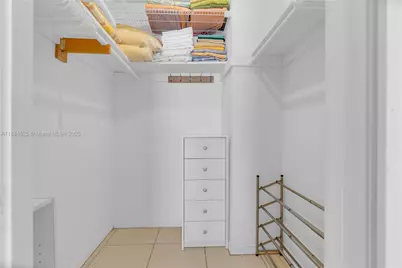1750 Jefferson St #502, Hollywood, FL 33020 - Photo 15