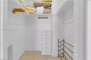 1750 Jefferson St, Hollywood, FL 33020 - Photo 15