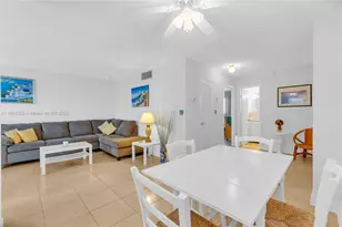 1750 Jefferson St, Hollywood, FL 33020 - Photo 5