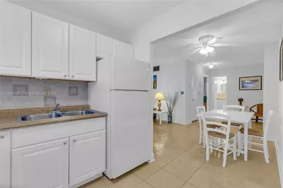 1750 Jefferson St #502, Hollywood, FL 33020 - Photo 7