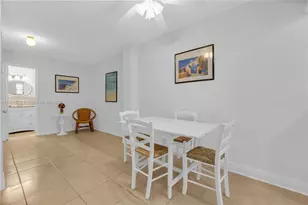 1750 Jefferson St, Hollywood, FL 33020 - Photo 21