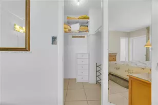 1750 Jefferson St, Hollywood, FL 33020 - Photo 17