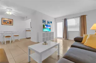 1750 Jefferson St, Hollywood, FL 33020 - Photo 1