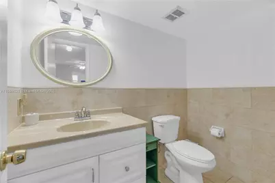 1750 Jefferson St #502, Hollywood, FL 33020 - Photo 13