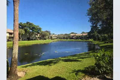 4599 S Carambola Cir S #27344, Coconut Creek, FL 33066 - Photo 7