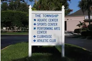 4599 S Carambola Cir S, Coconut Creek, FL 33066 - Photo 19