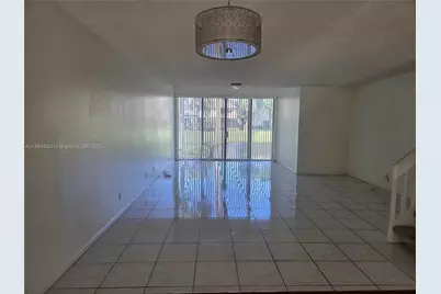 4599 S Carambola Cir S #27344, Coconut Creek, FL 33066 - Photo 5