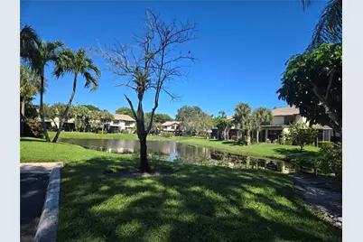 4599 S Carambola Cir S #27344, Coconut Creek, FL 33066 - Photo 15