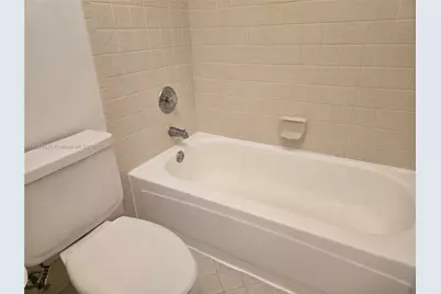 4599 S Carambola Cir S #27344, Coconut Creek, FL 33066 - Photo 13