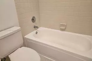 4599 S Carambola Cir S, Coconut Creek, FL 33066 - Photo 13