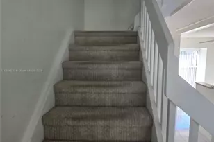 4599 S Carambola Cir S, Coconut Creek, FL 33066 - Photo 9