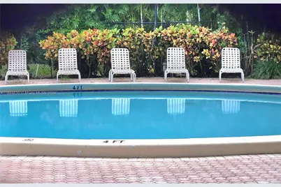 4599 S Carambola Cir S #27344, Coconut Creek, FL 33066 - Photo 17