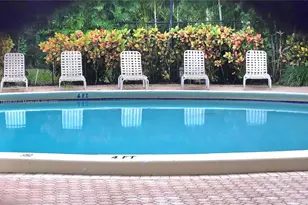 4599 S Carambola Cir S, Coconut Creek, FL 33066 - Photo 17