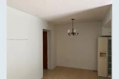 4841 SW 45th Ave #2, Hollywood, FL 33314 - Photo 3