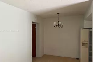 4841 SW 45th Ave, Hollywood, FL 33314 - Photo 3