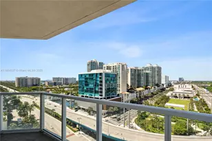 16699 Collins Ave, Sunny Isles Beach, FL 33160 - Photo 3