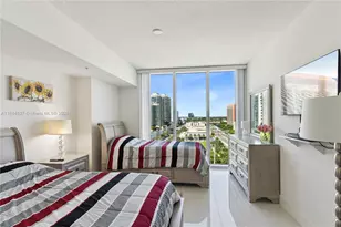 16699 Collins Ave, Sunny Isles Beach, FL 33160 - Photo 15