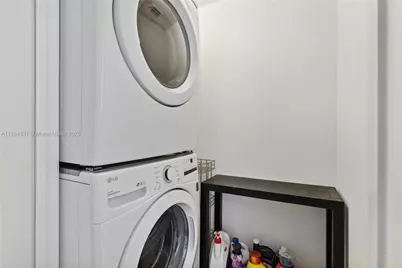 16699 Collins Ave #1407, Sunny Isles Beach, FL 33160 - Photo 17