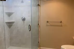 4200 N Ocean Dr, Riviera Beach, FL 33404 - Photo 9