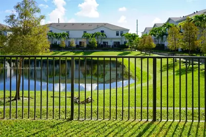 848 NW 3rd Way, Pompano Beach, FL 33060 - Photo 39