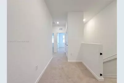 848 NW 3rd Way, Pompano Beach, FL 33060 - Photo 15