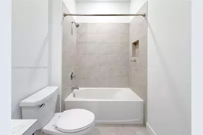 848 NW 3rd Way, Pompano Beach, FL 33060 - Photo 23