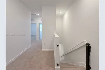 848 NW 3rd Way, Pompano Beach, FL 33060 - Photo 33