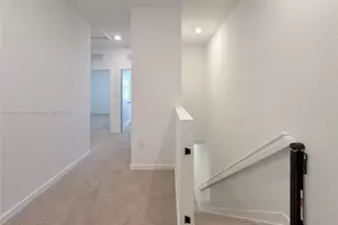 848 NW 3rd Way, Pompano Beach, FL 33060 - Photo 33