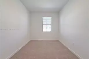 848 NW 3rd Way, Pompano Beach, FL 33060 - Photo 19