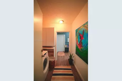 16101 SW 281st St, Homestead, FL 33033 - Photo 15