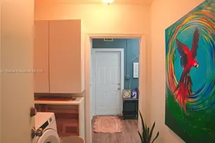 16101 SW 281st St, Homestead, FL 33033 - Photo 15