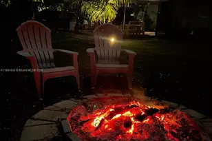 16101 SW 281st St, Homestead, FL 33033 - Photo 31