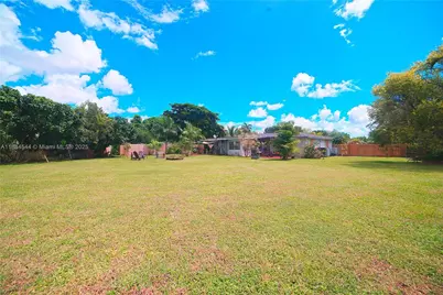 16101 SW 281st St, Homestead, FL 33033 - Photo 35