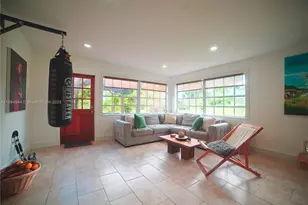 16101 SW 281st St, Homestead, FL 33033 - Photo 9