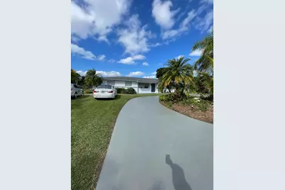 16101 SW 281st St, Homestead, FL 33033 - Photo 45