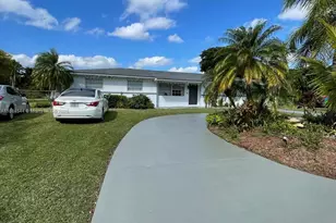 16101 SW 281st St, Homestead, FL 33033 - Photo 45