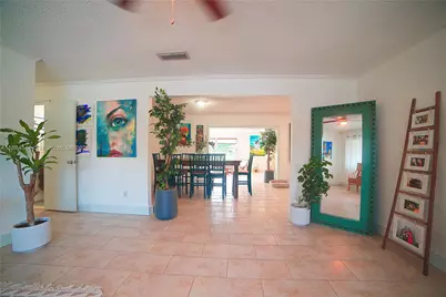 16101 SW 281st St, Homestead, FL 33033 - Photo 5