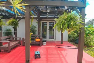 16101 SW 281st St, Homestead, FL 33033 - Photo 27