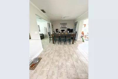 16101 SW 281st St, Homestead, FL 33033 - Photo 7