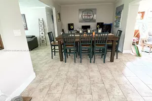 16101 SW 281st St, Homestead, FL 33033 - Photo 7