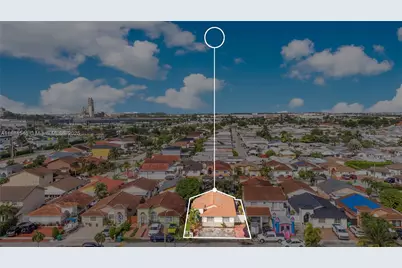 12362 NW 98th Pl, Hialeah Gardens, FL 33018 - Photo 27