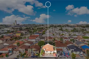 12362 NW 98th Pl, Hialeah Gardens, FL 33018 - Photo 27