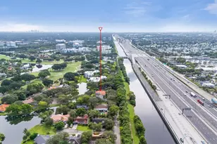 9031 N New River Canal Rd, Plantation, FL 33324 - Photo 29