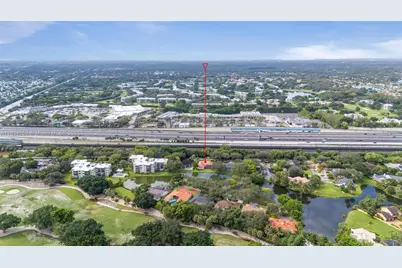 9031 N New River Canal Rd, Plantation, FL 33324 - Photo 31