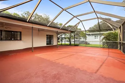 9031 N New River Canal Rd, Plantation, FL 33324 - Photo 23