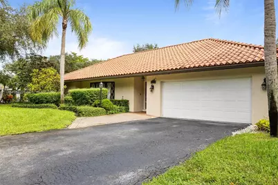 9031 N New River Canal Rd, Plantation, FL 33324 - Photo 27