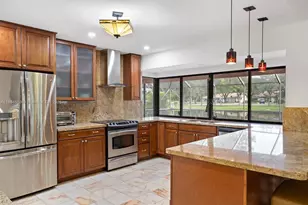 9031 N New River Canal Rd, Plantation, FL 33324 - Photo 3